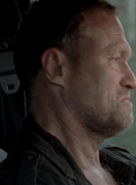 twd315-002085.jpg