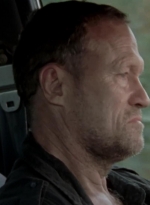 twd315-002086.jpg