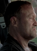 twd315-002087.jpg
