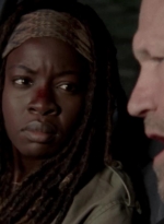 twd315-002098.jpg