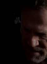 twd315-002151.jpg