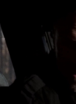 twd315-002152.jpg