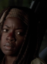 twd315-002154.jpg