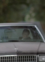 twd315-002195.jpg