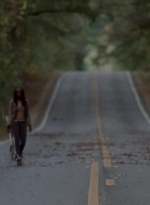 twd315-002198.jpg