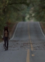 twd315-002201.jpg