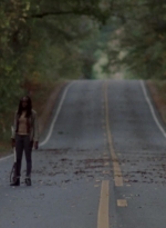 twd315-002204.jpg