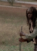 twd315-002213.jpg