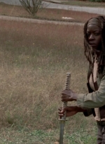 twd315-002214.jpg