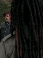 twd315-002217.jpg