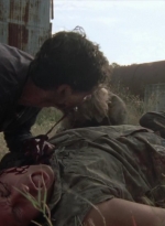 twd315-002442.jpg