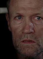 twd315-002447.jpg