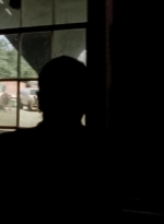twd315-002449.jpg