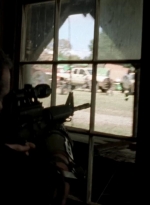 twd315-002450.jpg