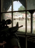 twd315-002451.jpg