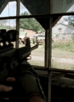 twd315-002452.jpg