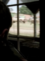 twd315-002453.jpg
