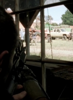 twd315-002454.jpg