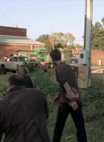 twd315-002456.jpg