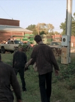 twd315-002457.jpg