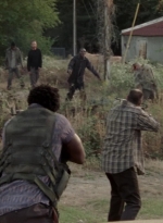 twd315-002460.jpg