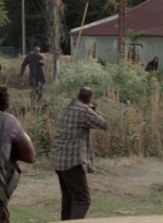 twd315-002461.jpg