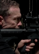 twd315-002464.jpg