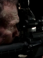 twd315-002468.jpg
