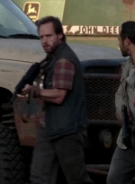 twd315-002469.jpg