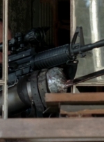 twd315-002471.jpg