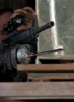 twd315-002473.jpg