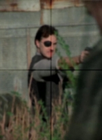 twd315-002474.jpg
