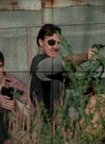 twd315-002475.jpg