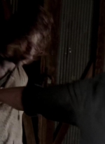 twd315-002481.jpg