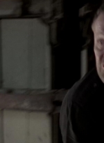 twd315-002482.jpg