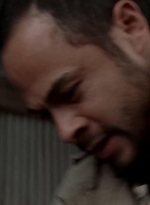 twd315-002488.jpg