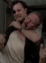 twd315-002492.jpg