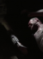 twd315-002497.jpg