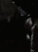 twd315-002499.jpg