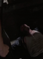 twd315-002503.jpg