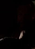 twd315-002508.jpg