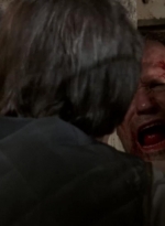 twd315-002510.jpg