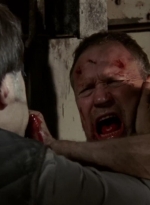 twd315-002511.jpg