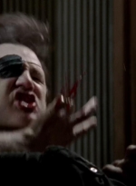 twd315-002512.jpg