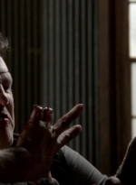twd315-002513.jpg
