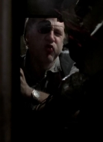 twd315-002514.jpg