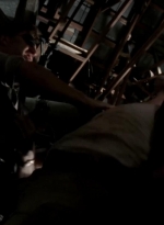 twd315-002516.jpg