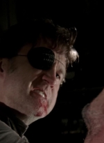 twd315-002518.jpg