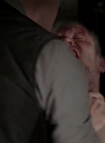 twd315-002519.jpg