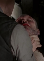 twd315-002520.jpg